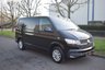 USED 2021 21 VOLKSWAGEN TRANSPORTER 2.0 T28 TDI P/V HIGHLINE 109 BHP 