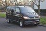 USED 2021 21 VOLKSWAGEN TRANSPORTER 2.0 T28 TDI P/V HIGHLINE 109 BHP 
