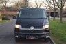 USED 2021 21 VOLKSWAGEN TRANSPORTER 2.0 T28 TDI P/V HIGHLINE 109 BHP 