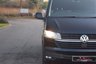 USED 2021 21 VOLKSWAGEN TRANSPORTER 2.0 T28 TDI P/V HIGHLINE 109 BHP 