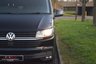 USED 2021 21 VOLKSWAGEN TRANSPORTER 2.0 T28 TDI P/V HIGHLINE 109 BHP 