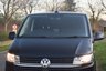 USED 2021 21 VOLKSWAGEN TRANSPORTER 2.0 T28 TDI P/V HIGHLINE 109 BHP 