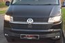USED 2021 21 VOLKSWAGEN TRANSPORTER 2.0 T28 TDI P/V HIGHLINE 109 BHP 