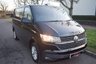 USED 2021 21 VOLKSWAGEN TRANSPORTER 2.0 T28 TDI P/V HIGHLINE 109 BHP 