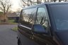 USED 2021 21 VOLKSWAGEN TRANSPORTER 2.0 T28 TDI P/V HIGHLINE 109 BHP 