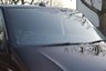 USED 2021 21 VOLKSWAGEN TRANSPORTER 2.0 T28 TDI P/V HIGHLINE 109 BHP 