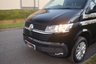 USED 2021 21 VOLKSWAGEN TRANSPORTER 2.0 T28 TDI P/V HIGHLINE 109 BHP 