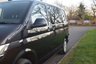 USED 2021 21 VOLKSWAGEN TRANSPORTER 2.0 T28 TDI P/V HIGHLINE 109 BHP 