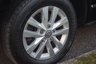 USED 2021 21 VOLKSWAGEN TRANSPORTER 2.0 T28 TDI P/V HIGHLINE 109 BHP 