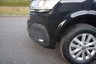 USED 2021 21 VOLKSWAGEN TRANSPORTER 2.0 T28 TDI P/V HIGHLINE 109 BHP 