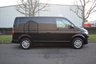 USED 2021 21 VOLKSWAGEN TRANSPORTER 2.0 T28 TDI P/V HIGHLINE 109 BHP 