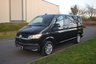 USED 2021 21 VOLKSWAGEN TRANSPORTER 2.0 T28 TDI P/V HIGHLINE 109 BHP 