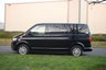 USED 2021 21 VOLKSWAGEN TRANSPORTER 2.0 T28 TDI P/V HIGHLINE 109 BHP 