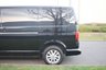 USED 2021 21 VOLKSWAGEN TRANSPORTER 2.0 T28 TDI P/V HIGHLINE 109 BHP 