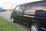 USED 2021 21 VOLKSWAGEN TRANSPORTER 2.0 T28 TDI P/V HIGHLINE 109 BHP 
