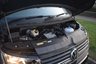 USED 2021 21 VOLKSWAGEN TRANSPORTER 2.0 T28 TDI P/V HIGHLINE 109 BHP 