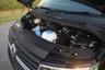 USED 2021 21 VOLKSWAGEN TRANSPORTER 2.0 T28 TDI P/V HIGHLINE 109 BHP 