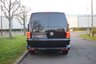 USED 2021 21 VOLKSWAGEN TRANSPORTER 2.0 T28 TDI P/V HIGHLINE 109 BHP 