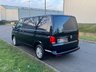 USED 2021 21 VOLKSWAGEN TRANSPORTER 2.0 T28 TDI P/V HIGHLINE 109 BHP 