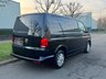 USED 2021 21 VOLKSWAGEN TRANSPORTER 2.0 T28 TDI P/V HIGHLINE 109 BHP 