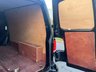 USED 2021 21 VOLKSWAGEN TRANSPORTER 2.0 T28 TDI P/V HIGHLINE 109 BHP 