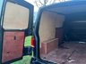 USED 2021 21 VOLKSWAGEN TRANSPORTER 2.0 T28 TDI P/V HIGHLINE 109 BHP 
