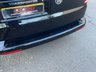 USED 2021 21 VOLKSWAGEN TRANSPORTER 2.0 T28 TDI P/V HIGHLINE 109 BHP 