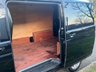 USED 2021 21 VOLKSWAGEN TRANSPORTER 2.0 T28 TDI P/V HIGHLINE 109 BHP 