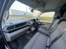 USED 2021 21 VOLKSWAGEN TRANSPORTER 2.0 T28 TDI P/V HIGHLINE 109 BHP 