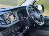 USED 2021 21 VOLKSWAGEN TRANSPORTER 2.0 T28 TDI P/V HIGHLINE 109 BHP 