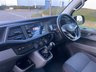 USED 2021 21 VOLKSWAGEN TRANSPORTER 2.0 T28 TDI P/V HIGHLINE 109 BHP 