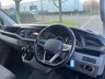 USED 2021 21 VOLKSWAGEN TRANSPORTER 2.0 T28 TDI P/V HIGHLINE 109 BHP 