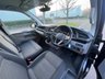 USED 2021 21 VOLKSWAGEN TRANSPORTER 2.0 T28 TDI P/V HIGHLINE 109 BHP 
