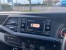 USED 2021 21 VOLKSWAGEN TRANSPORTER 2.0 T28 TDI P/V HIGHLINE 109 BHP 
