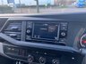 USED 2021 21 VOLKSWAGEN TRANSPORTER 2.0 T28 TDI P/V HIGHLINE 109 BHP 