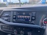 USED 2021 21 VOLKSWAGEN TRANSPORTER 2.0 T28 TDI P/V HIGHLINE 109 BHP 