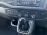 USED 2021 21 VOLKSWAGEN TRANSPORTER 2.0 T28 TDI P/V HIGHLINE 109 BHP 