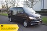 USED 2021 21 VOLKSWAGEN TRANSPORTER 2.0 T28 TDI P/V HIGHLINE 109 BHP 