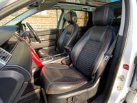 USED 2016 66 LAND ROVER DISCOVERY SPORT 2.0 TD4 HSE DYNAMIC LUX 5d 180 BHP 