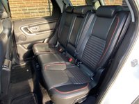 USED 2016 66 LAND ROVER DISCOVERY SPORT 2.0 TD4 HSE DYNAMIC LUX 5d 180 BHP 