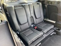 USED 2016 66 LAND ROVER DISCOVERY SPORT 2.0 TD4 HSE DYNAMIC LUX 5d 180 BHP 