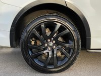 USED 2016 66 LAND ROVER DISCOVERY SPORT 2.0 TD4 HSE DYNAMIC LUX 5d 180 BHP 