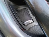 USED 2016 66 LAND ROVER DISCOVERY SPORT 2.0 TD4 HSE DYNAMIC LUX 5d 180 BHP 