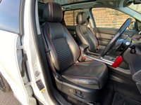 USED 2016 66 LAND ROVER DISCOVERY SPORT 2.0 TD4 HSE DYNAMIC LUX 5d 180 BHP 