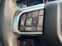 USED 2016 66 LAND ROVER DISCOVERY SPORT 2.0 TD4 HSE DYNAMIC LUX 5d 180 BHP 