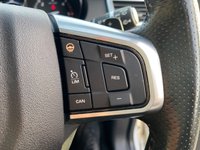USED 2016 66 LAND ROVER DISCOVERY SPORT 2.0 TD4 HSE DYNAMIC LUX 5d 180 BHP 