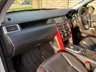 USED 2016 66 LAND ROVER DISCOVERY SPORT 2.0 TD4 HSE DYNAMIC LUX 5d 180 BHP 