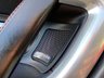 USED 2016 66 LAND ROVER DISCOVERY SPORT 2.0 TD4 HSE DYNAMIC LUX 5d 180 BHP 
