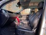 USED 2016 66 LAND ROVER DISCOVERY SPORT 2.0 TD4 HSE DYNAMIC LUX 5d 180 BHP 