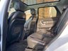 USED 2016 66 LAND ROVER DISCOVERY SPORT 2.0 TD4 HSE DYNAMIC LUX 5d 180 BHP 